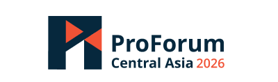 ProForum