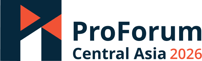 ProForum Central Asia 2026